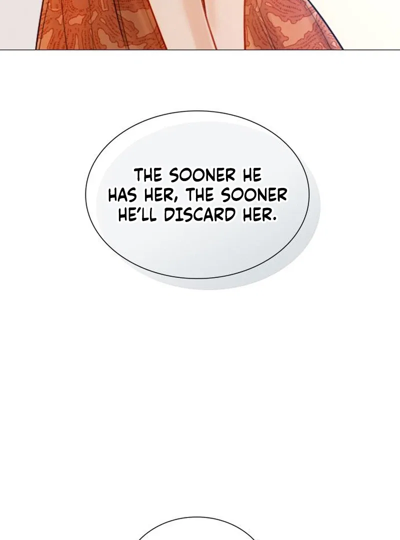 Cry, Even Better If You Beg Chapter 67 – Page 58