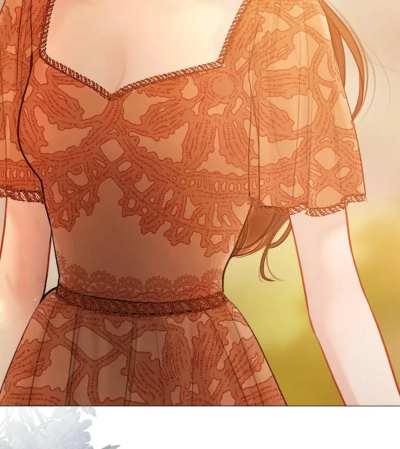 Cry, Even Better If You Beg Chapter 67 – Page 62