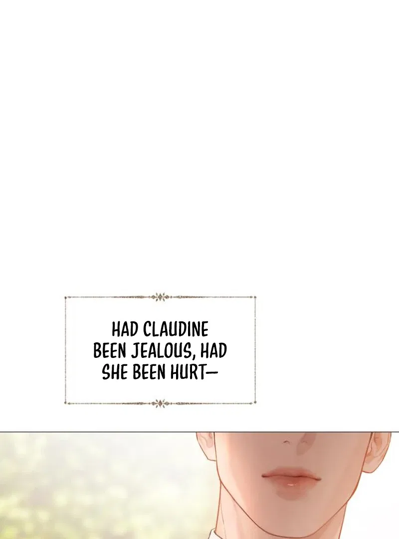 Cry, Even Better If You Beg Chapter 67 – Page 64