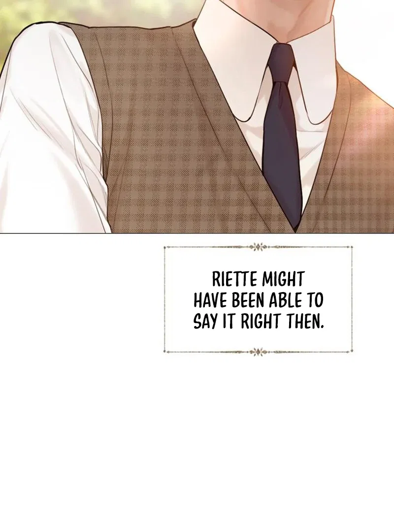 Cry, Even Better If You Beg Chapter 67 – Page 65