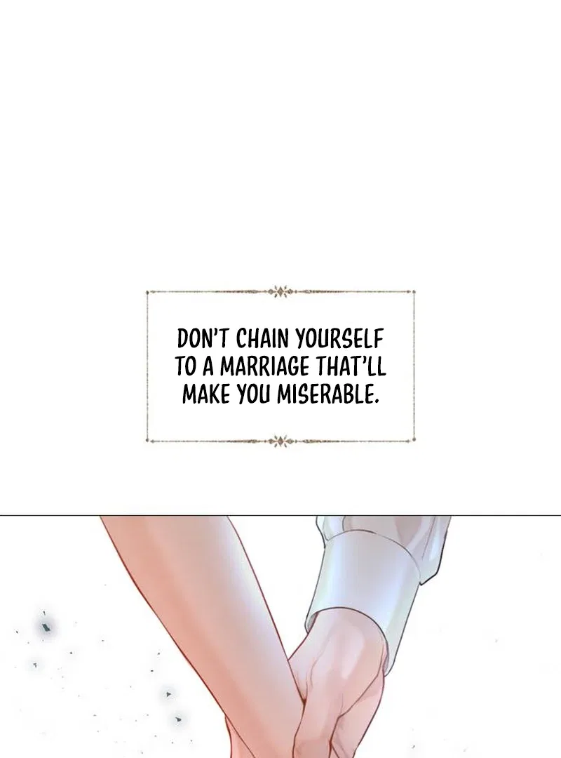 Cry, Even Better If You Beg Chapter 67 – Page 66