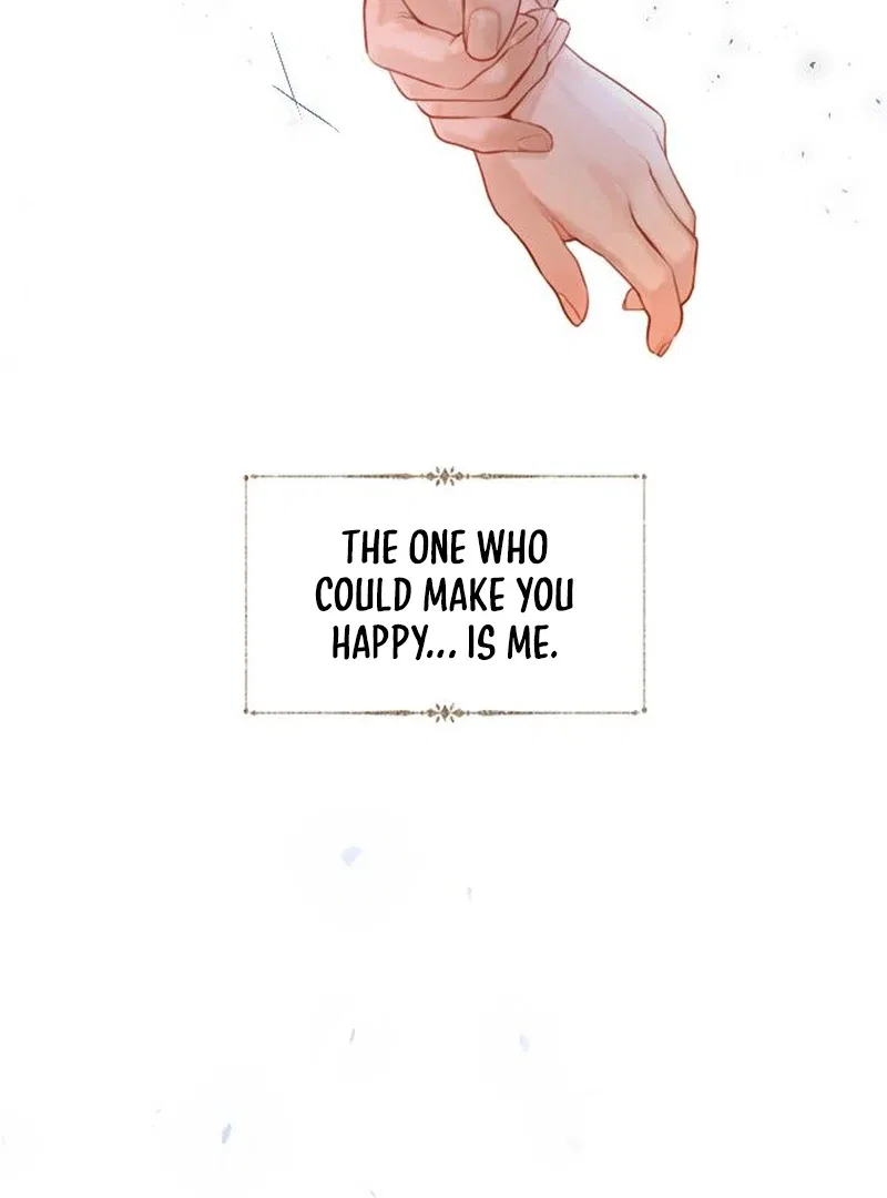 Cry, Even Better If You Beg Chapter 67 – Page 67