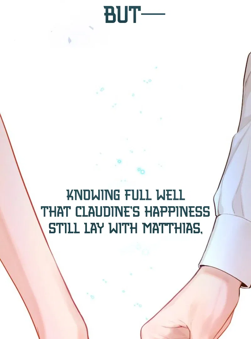 Cry, Even Better If You Beg Chapter 67 – Page 68
