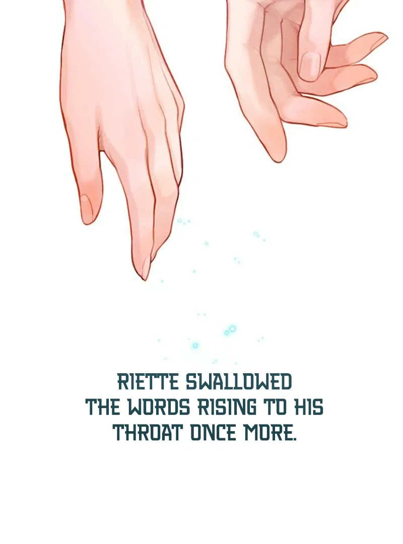 Cry, Even Better If You Beg Chapter 67 – Page 69