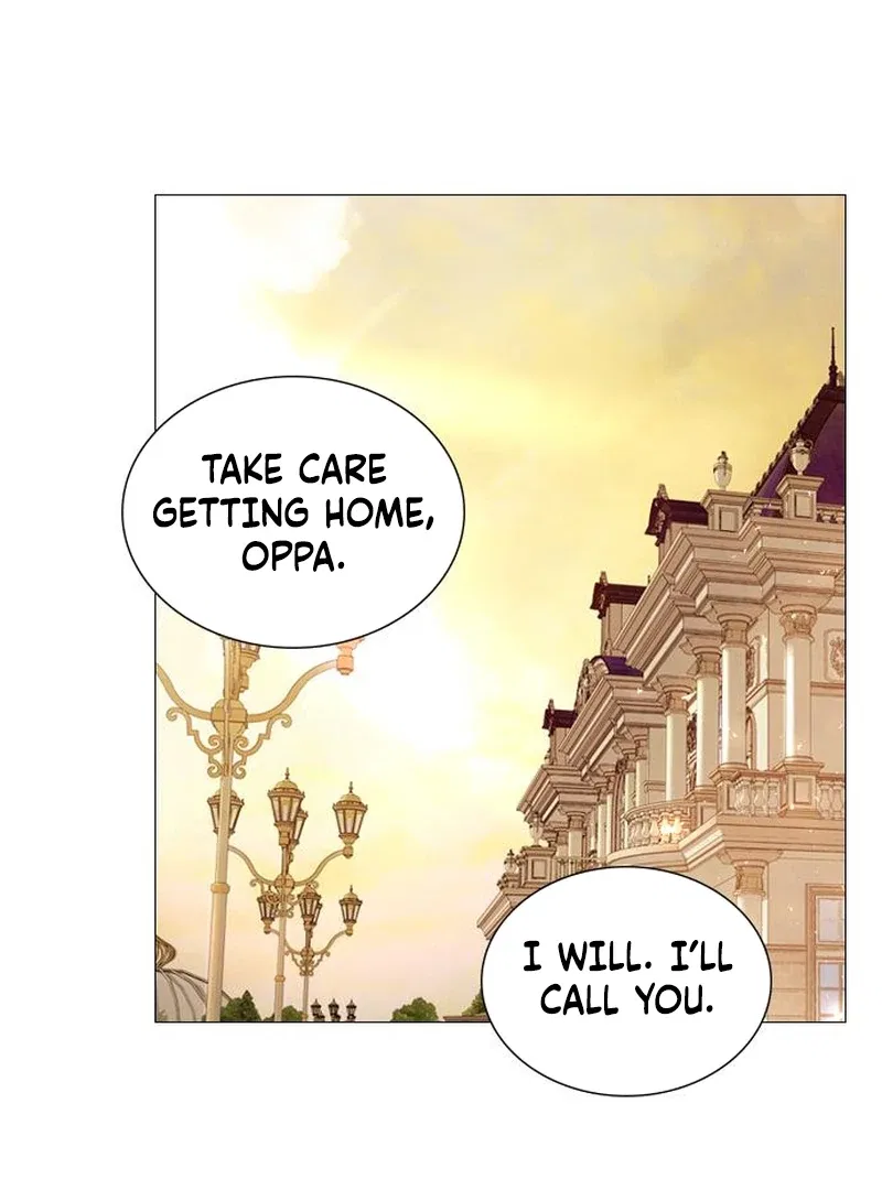 Cry, Even Better If You Beg Chapter 67 – Page 70