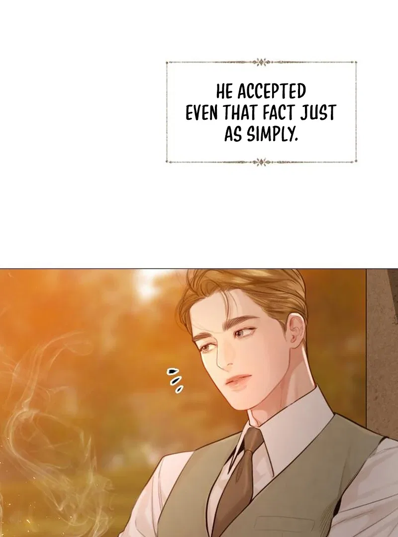 Cry, Even Better If You Beg Chapter 67 – Page 79