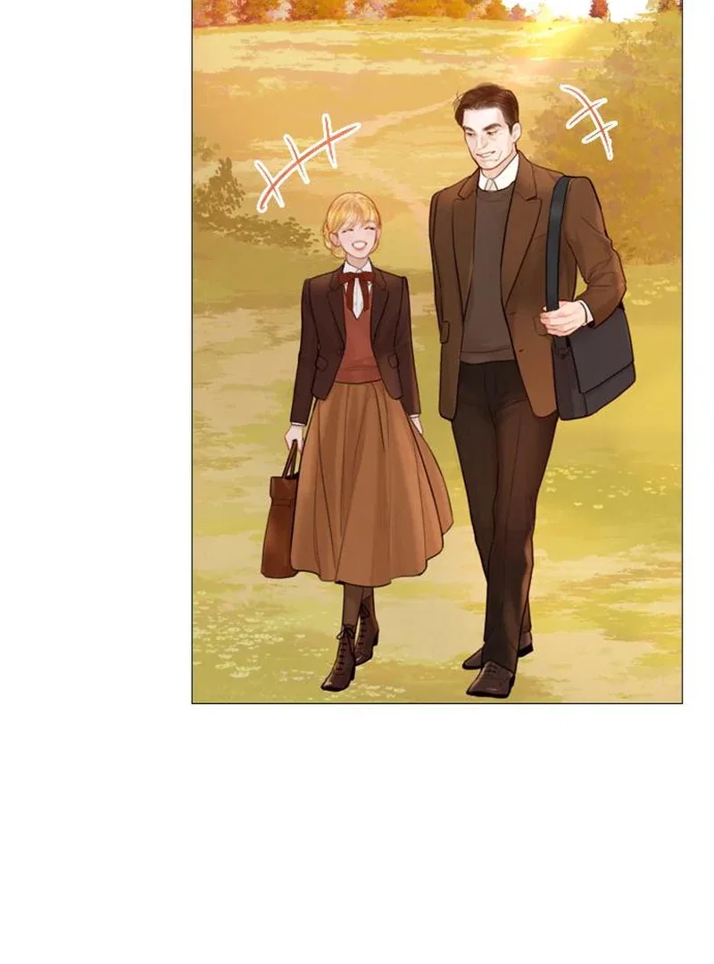 Cry, Even Better If You Beg Chapter 67 – Page 81
