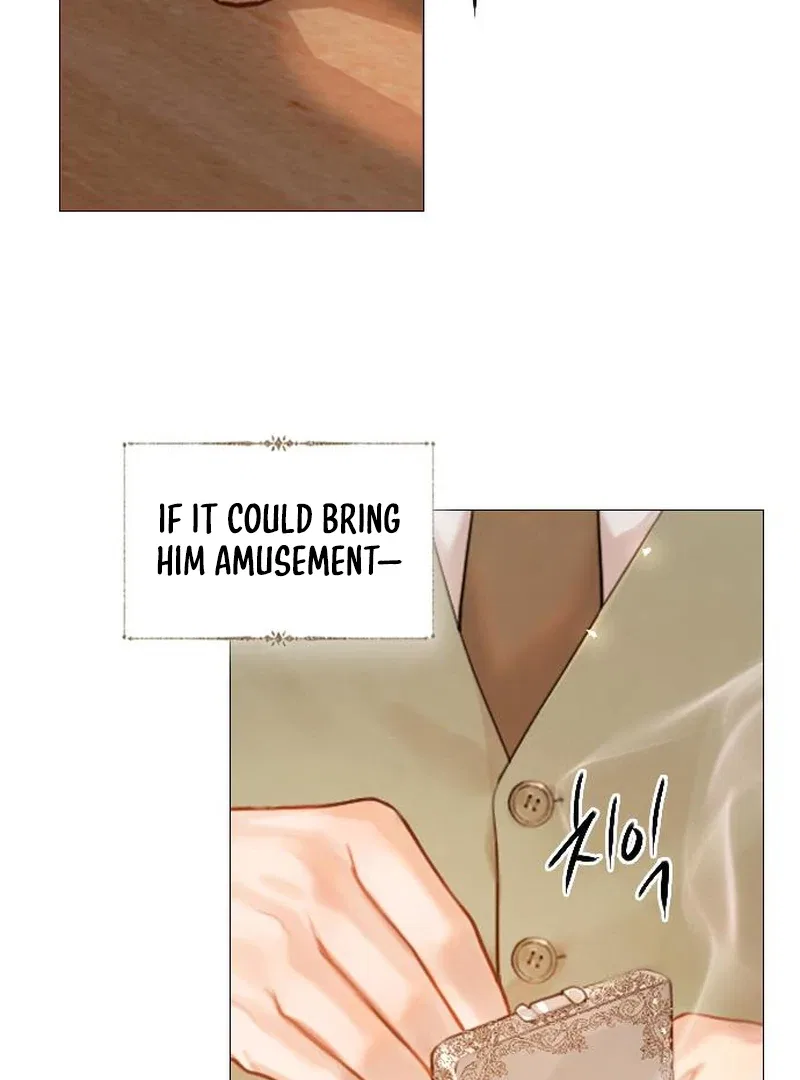 Cry, Even Better If You Beg Chapter 67 – Page 83