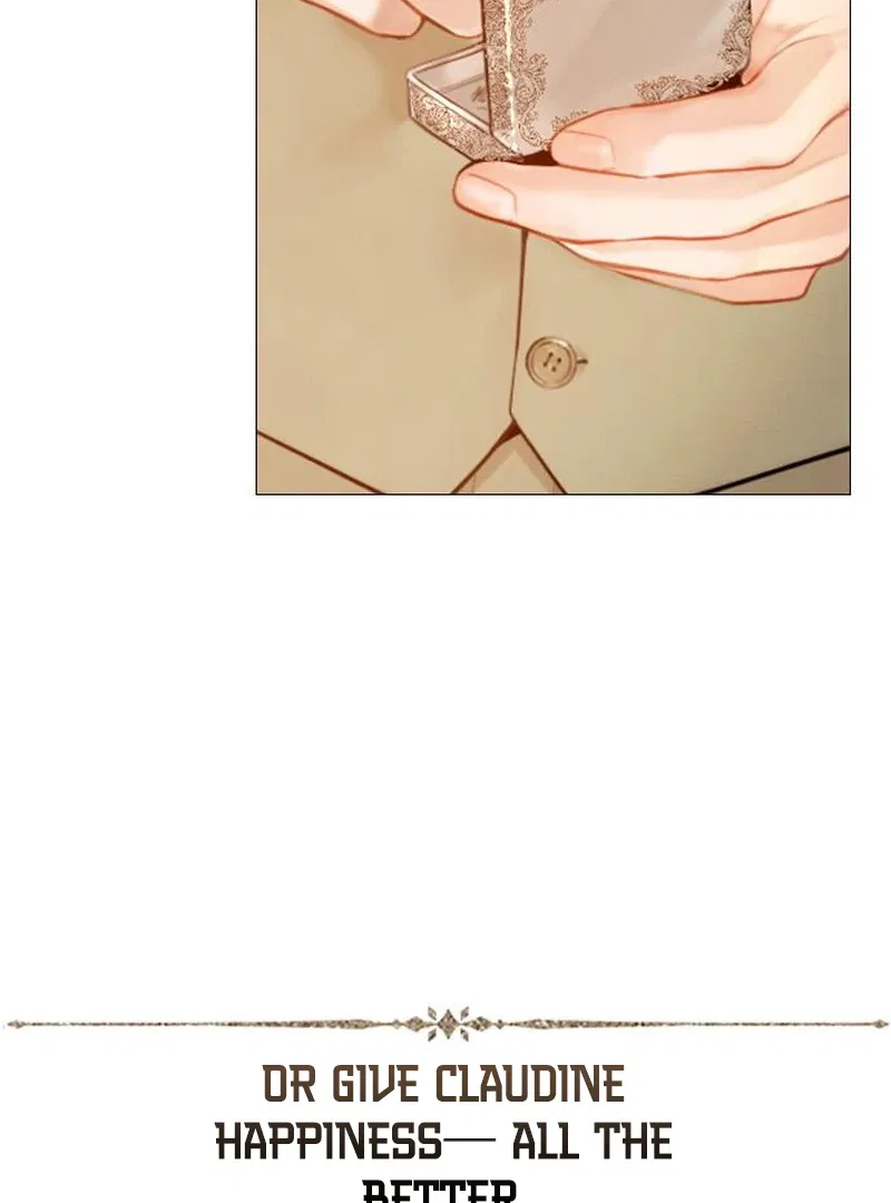 Cry, Even Better If You Beg Chapter 67 – Page 84