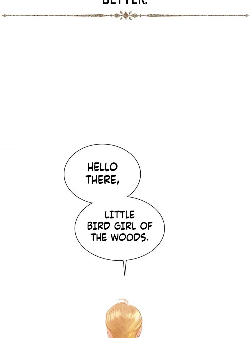 Cry, Even Better If You Beg Chapter 67 – Page 85