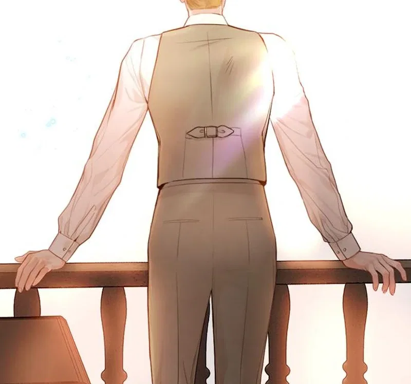 Cry, Even Better If You Beg Chapter 67 – Page 86