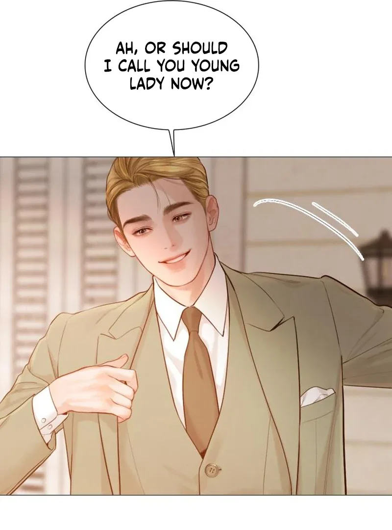 Cry, Even Better If You Beg Chapter 67 – Page 88