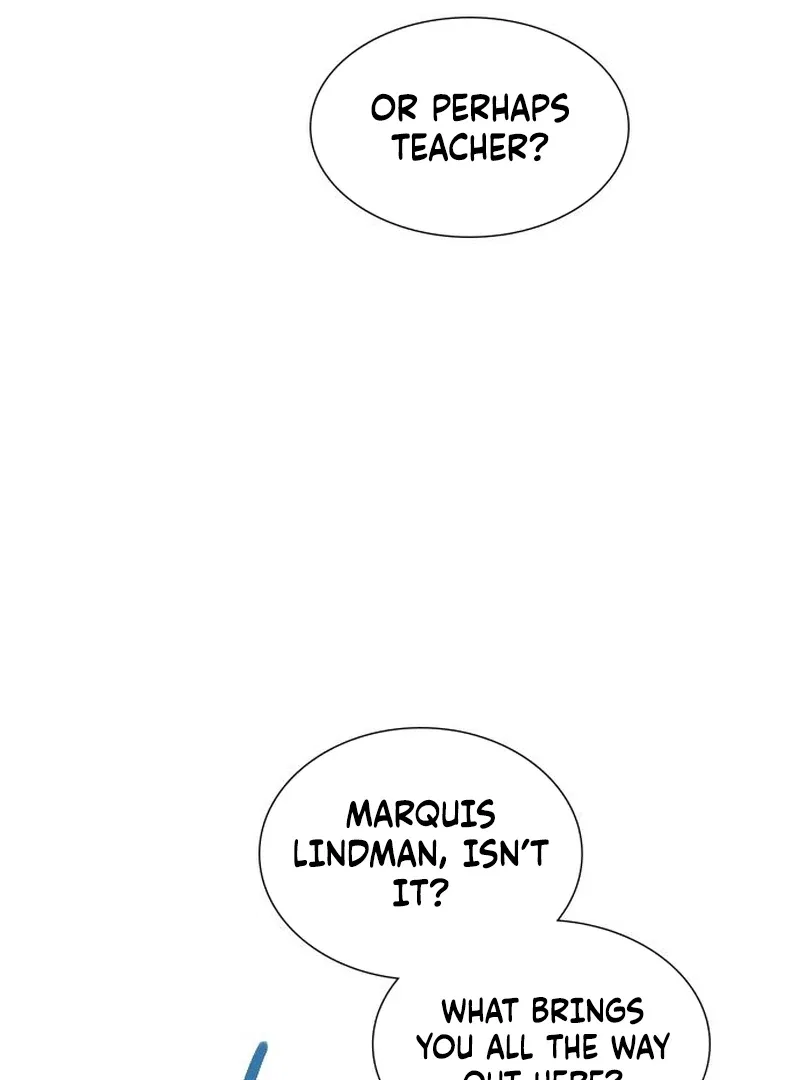 Cry, Even Better If You Beg Chapter 67 – Page 89