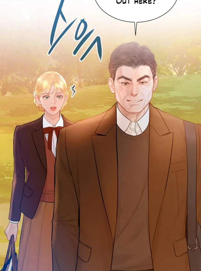 Cry, Even Better If You Beg Chapter 67 – Page 90