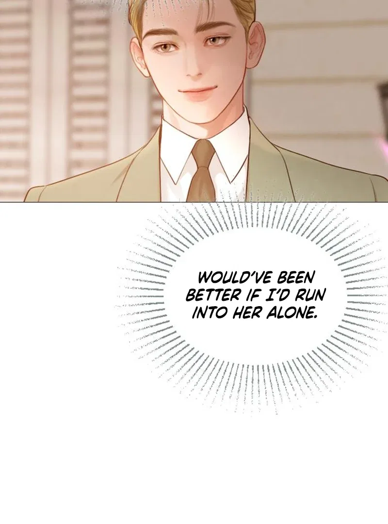 Cry, Even Better If You Beg Chapter 67 – Page 92