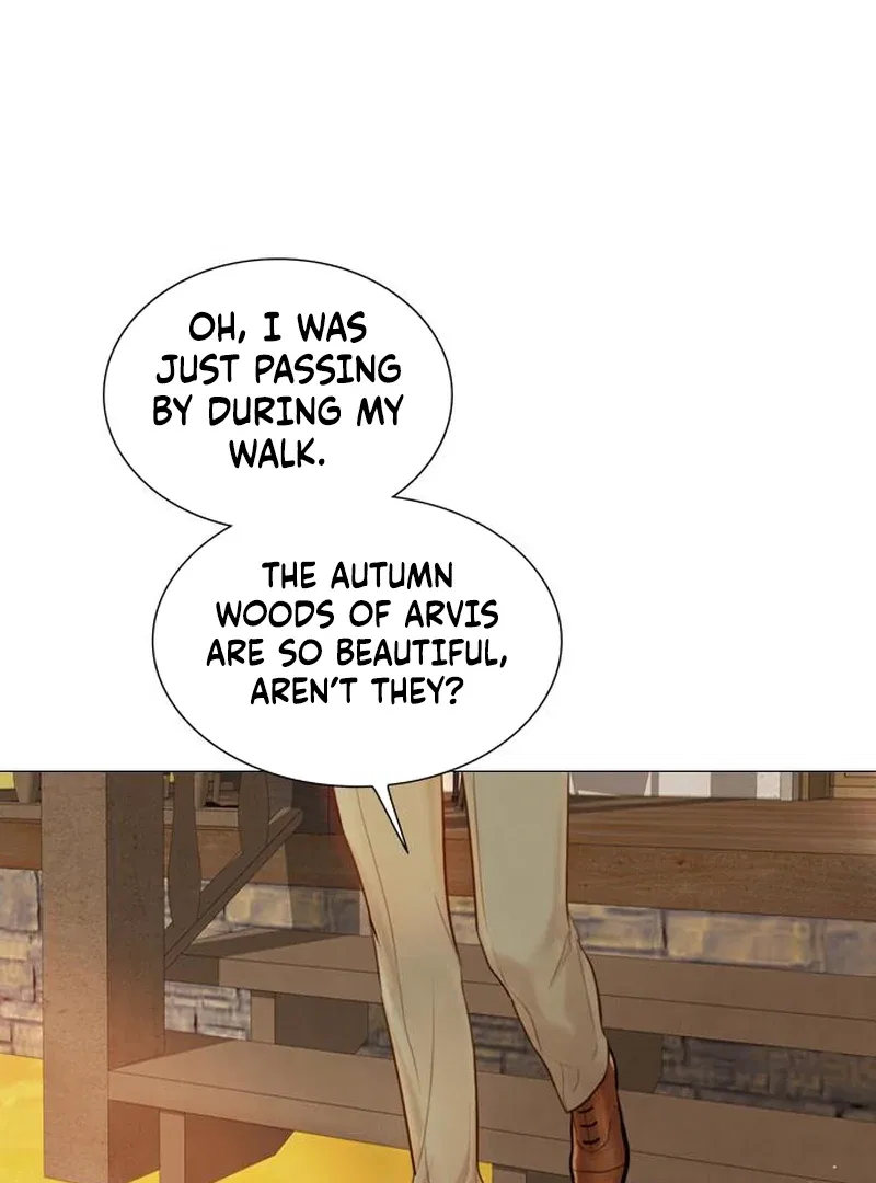 Cry, Even Better If You Beg Chapter 67 – Page 93
