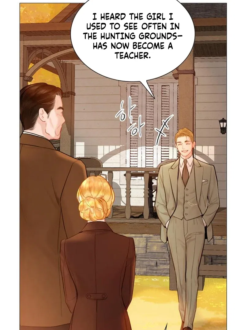 Cry, Even Better If You Beg Chapter 67 – Page 95