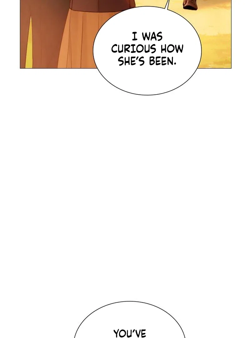 Cry, Even Better If You Beg Chapter 67 – Page 96