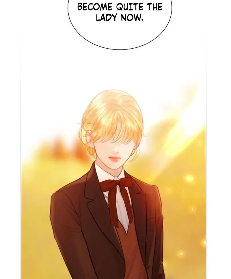 Cry, Even Better If You Beg Chapter 67 – Page 97