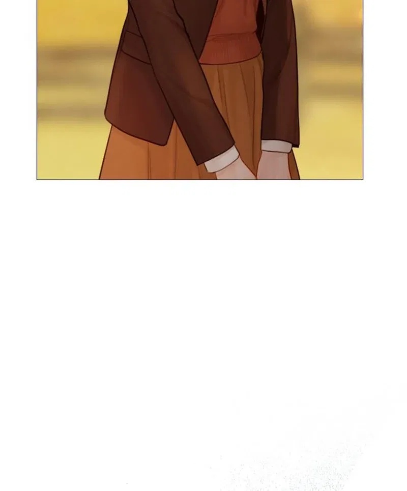 Cry, Even Better If You Beg Chapter 67 – Page 98