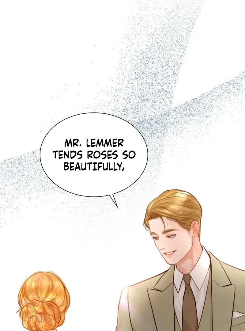 Cry, Even Better If You Beg Chapter 67 – Page 99