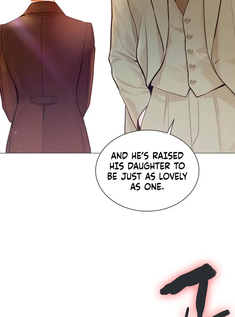 Cry, Even Better If You Beg Chapter 67 – Page 100