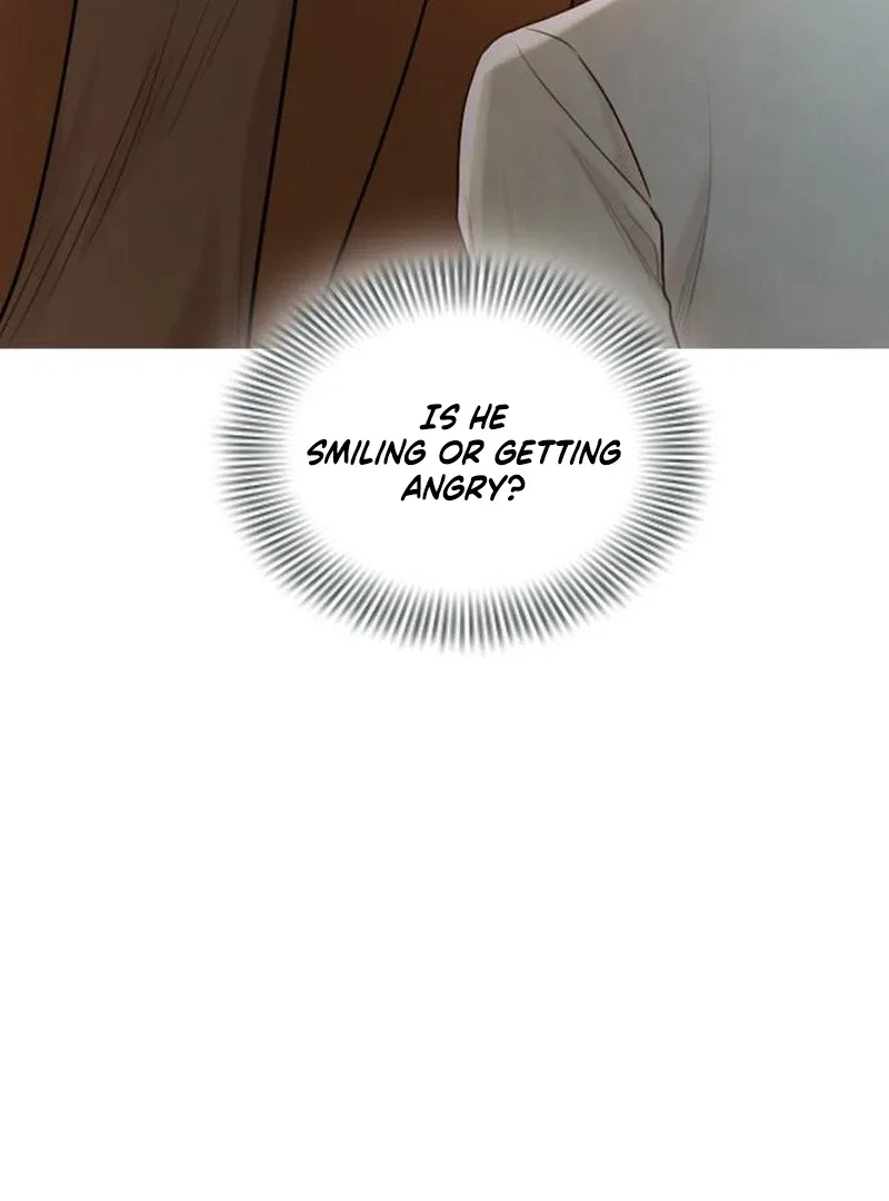Cry, Even Better If You Beg Chapter 67 – Page 102