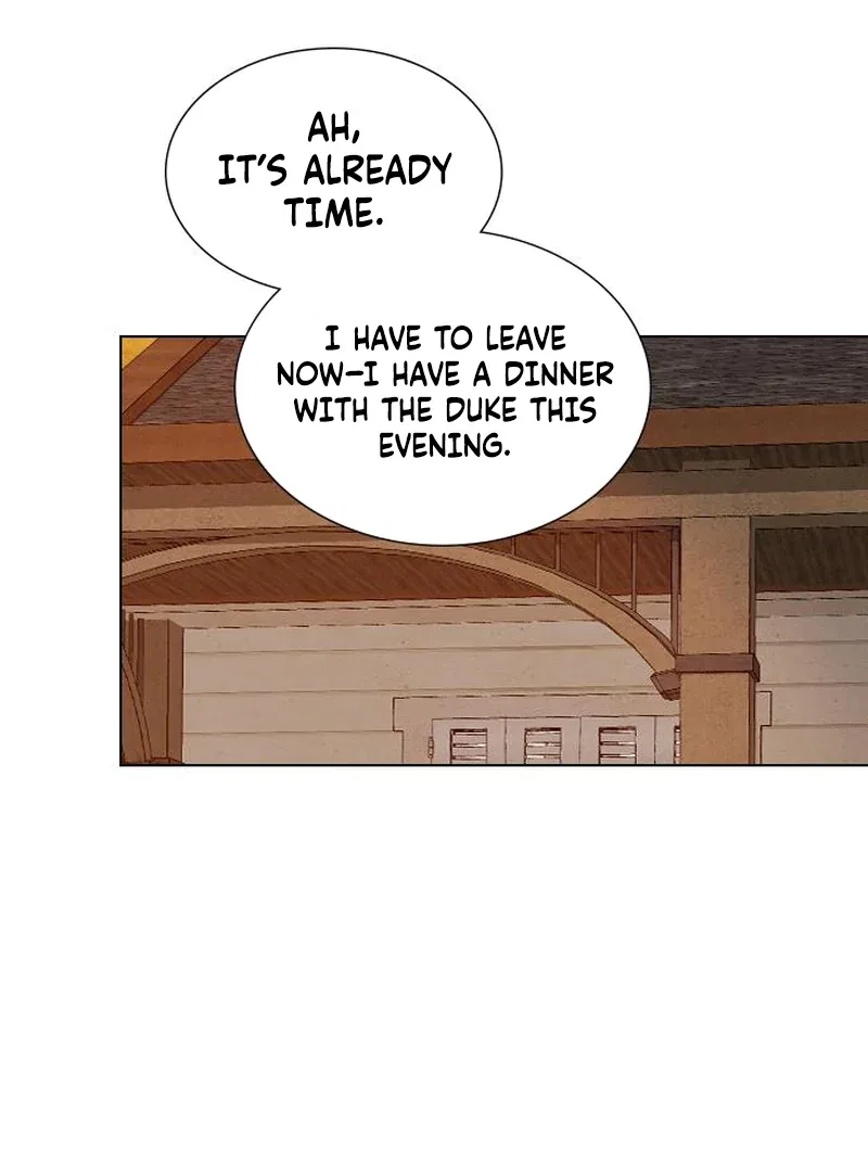Cry, Even Better If You Beg Chapter 67 – Page 103