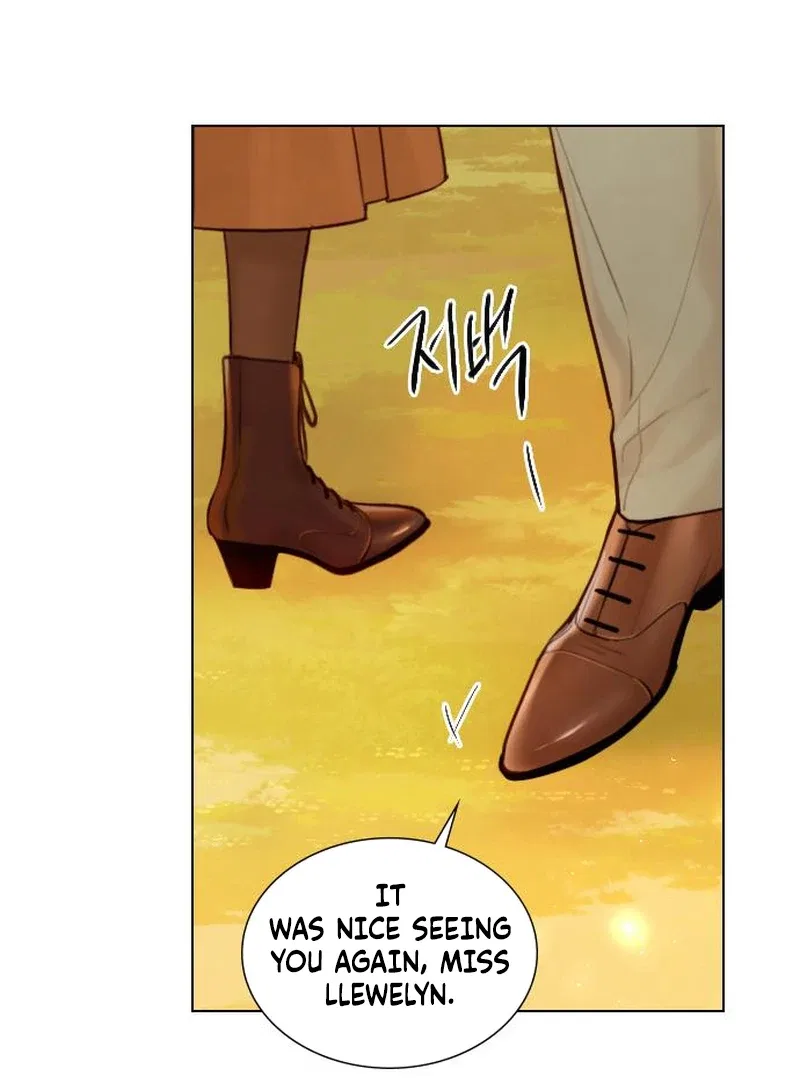 Cry, Even Better If You Beg Chapter 67 – Page 104