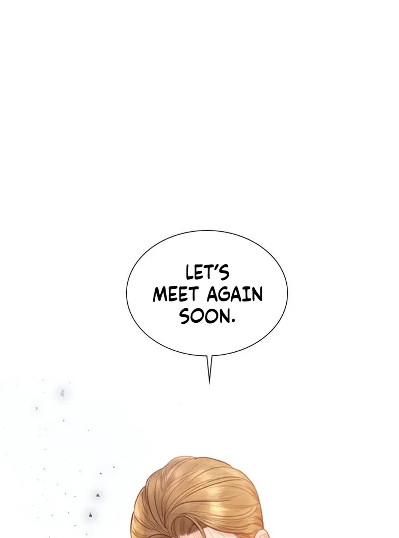 Cry, Even Better If You Beg Chapter 67 – Page 105
