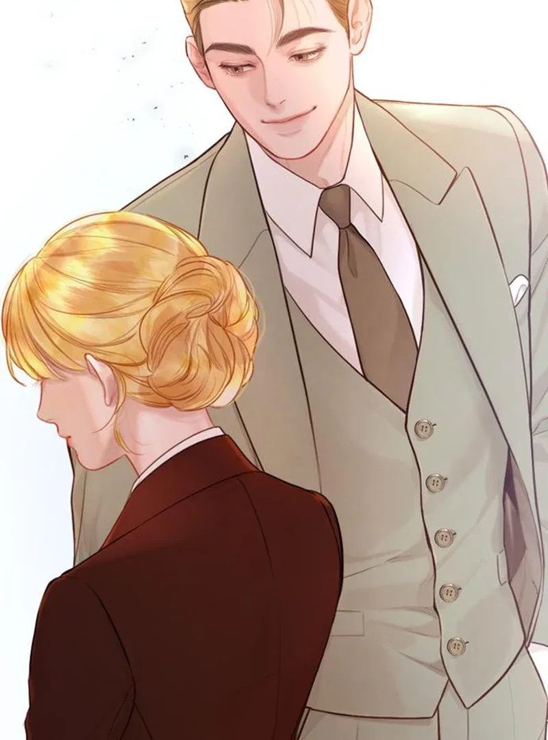 Cry, Even Better If You Beg Chapter 67 – Page 106