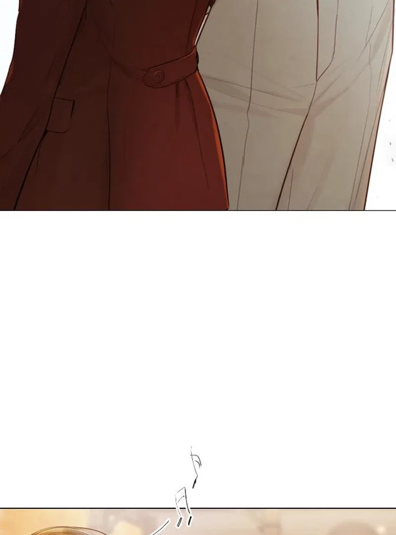 Cry, Even Better If You Beg Chapter 67 – Page 107