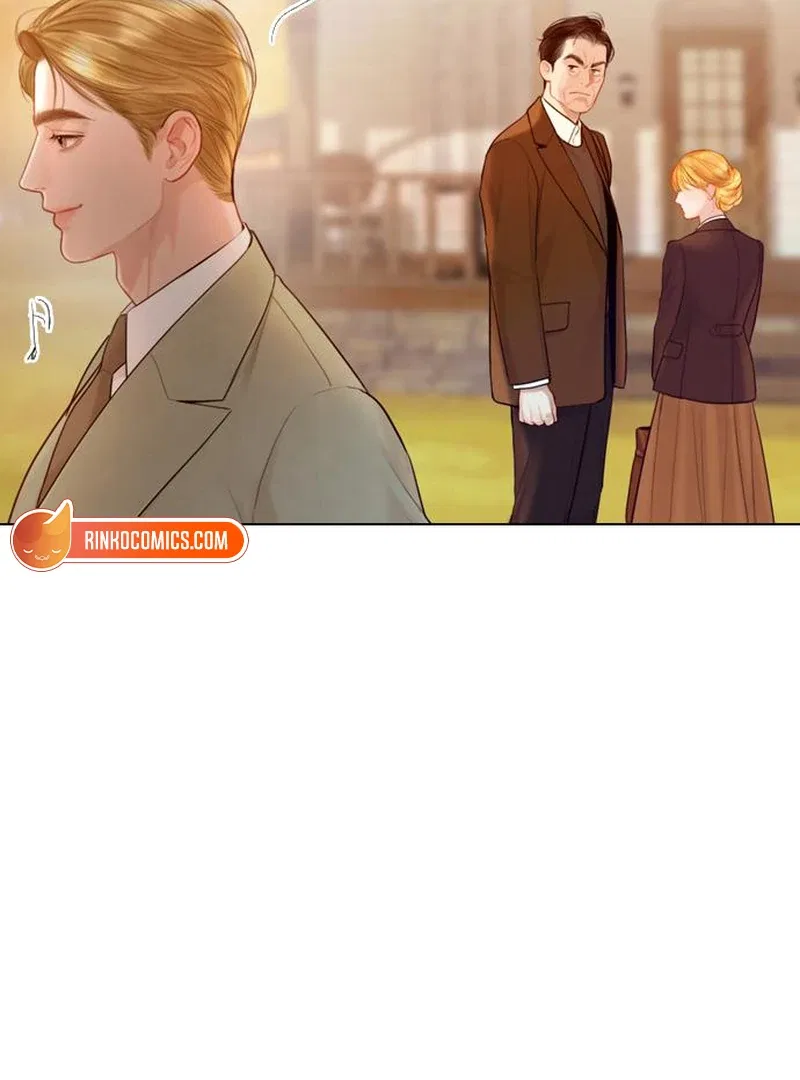 Cry, Even Better If You Beg Chapter 67 – Page 108