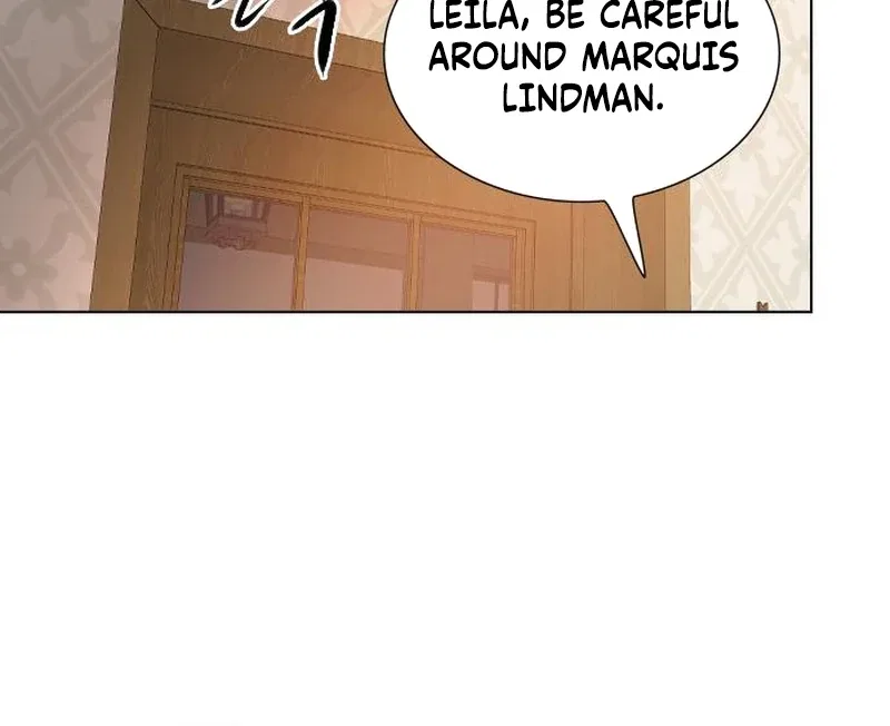 Cry, Even Better If You Beg Chapter 67 – Page 110