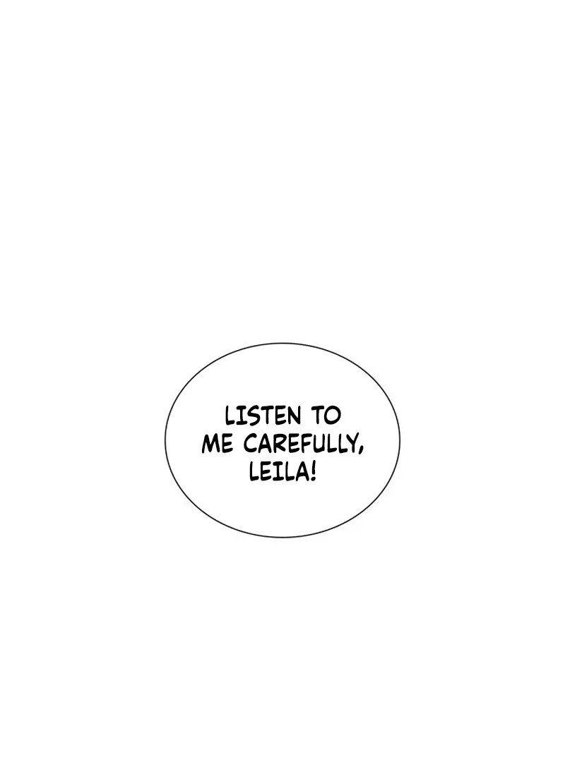 Cry, Even Better If You Beg Chapter 67 – Page 112