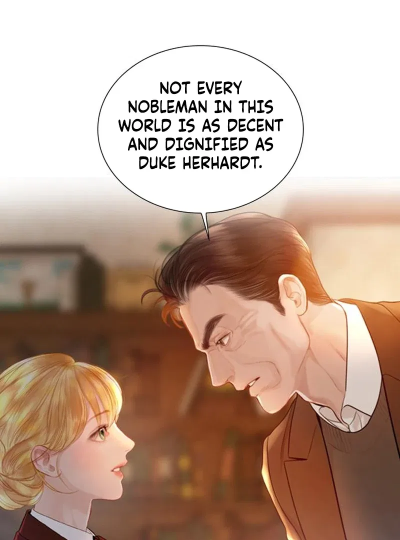 Cry, Even Better If You Beg Chapter 67 – Page 113
