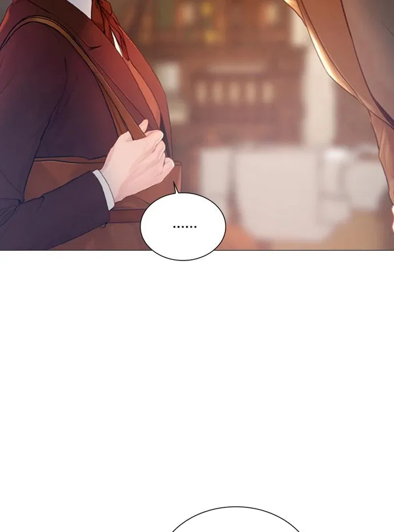 Cry, Even Better If You Beg Chapter 67 – Page 114