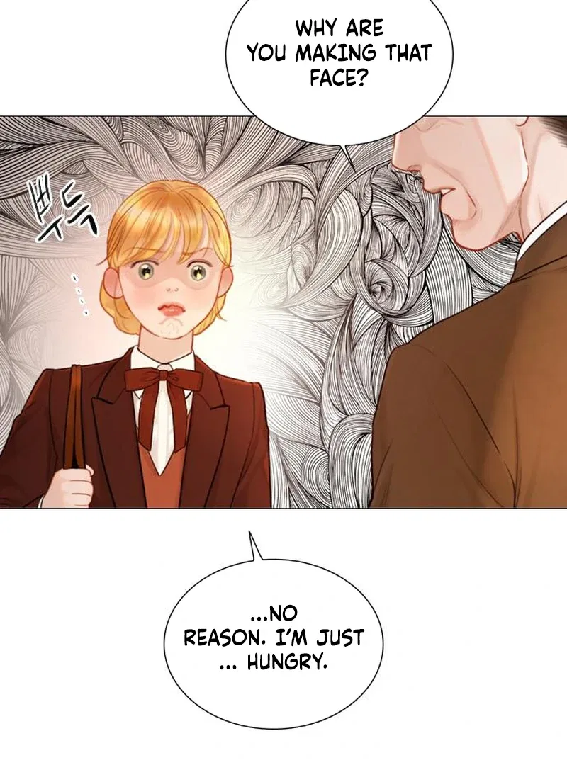 Cry, Even Better If You Beg Chapter 67 – Page 115