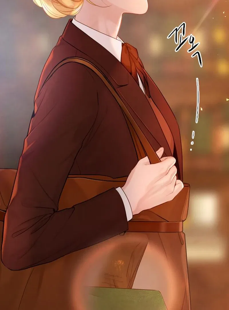 Cry, Even Better If You Beg Chapter 67 – Page 117