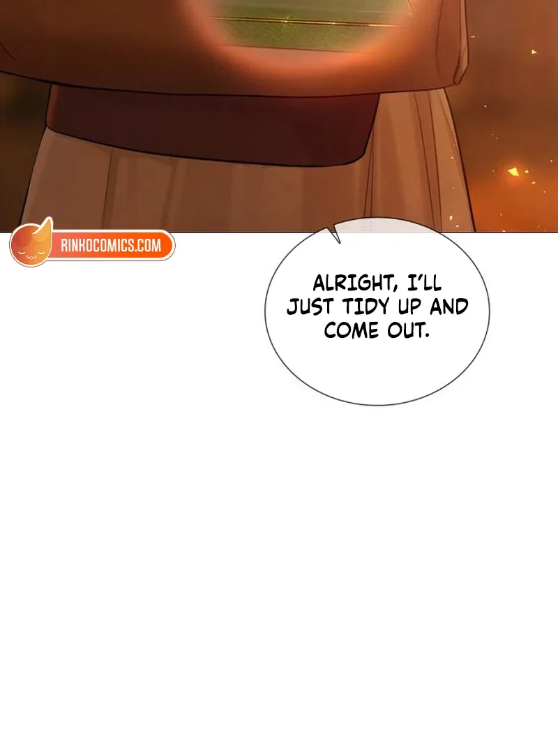 Cry, Even Better If You Beg Chapter 67 – Page 118