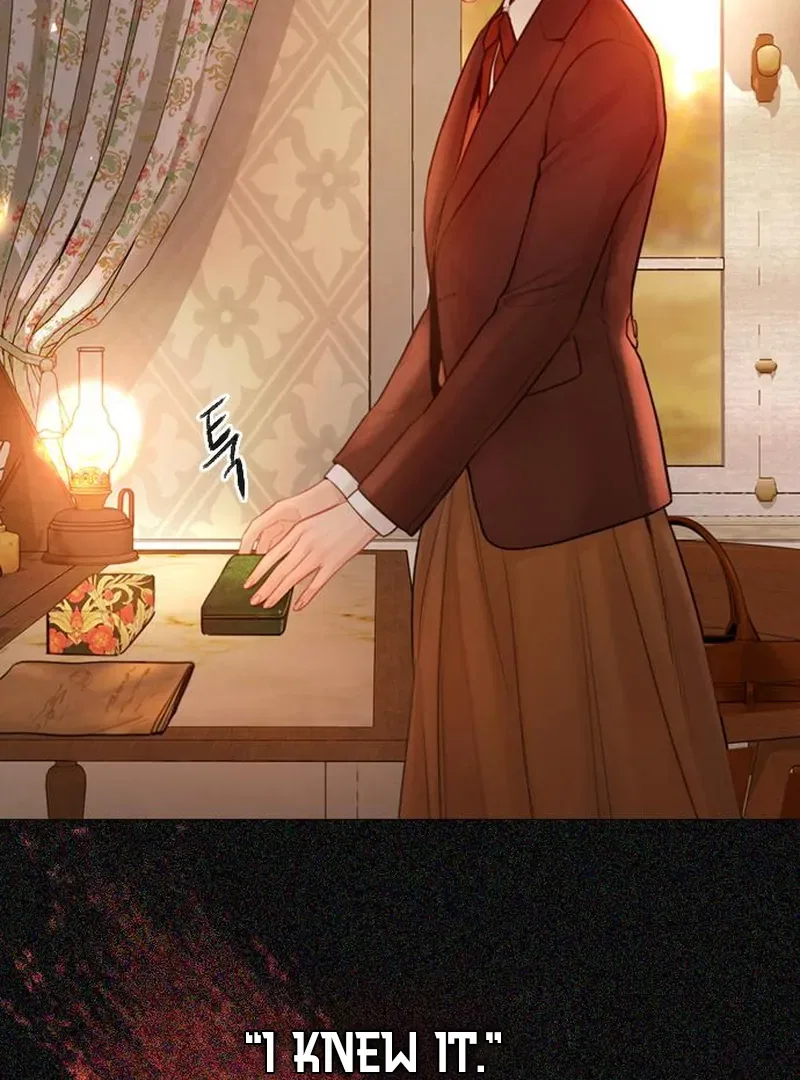 Cry, Even Better If You Beg Chapter 67 – Page 121