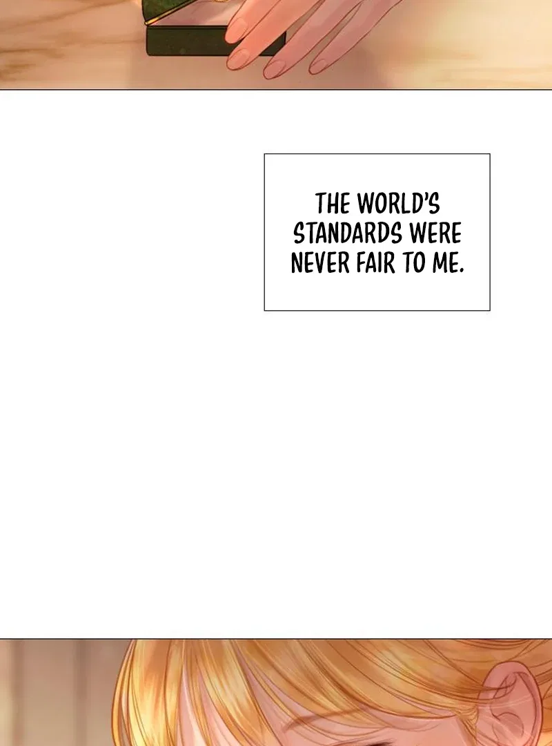 Cry, Even Better If You Beg Chapter 67 – Page 125