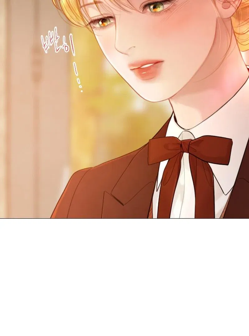 Cry, Even Better If You Beg Chapter 67 – Page 126