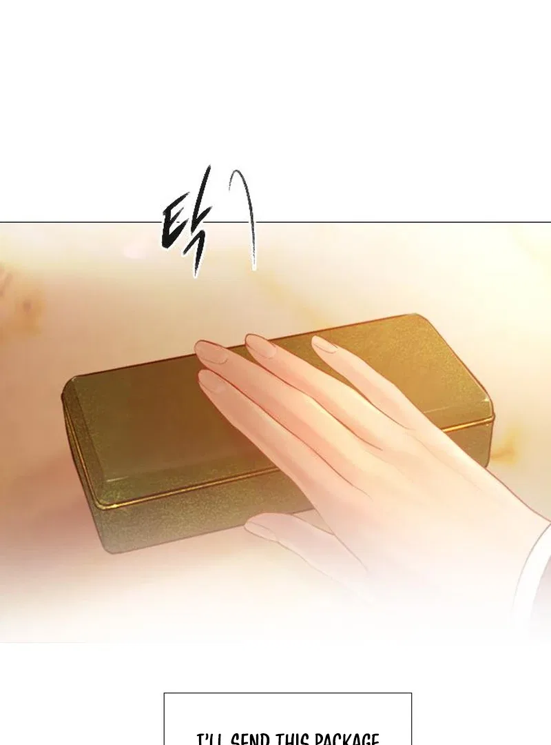 Cry, Even Better If You Beg Chapter 67 – Page 130