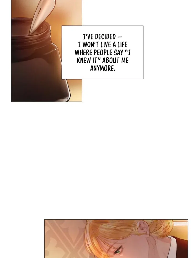 Cry, Even Better If You Beg Chapter 67 – Page 132