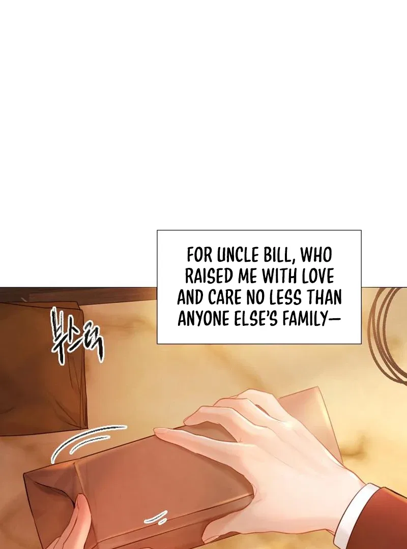 Cry, Even Better If You Beg Chapter 67 – Page 134