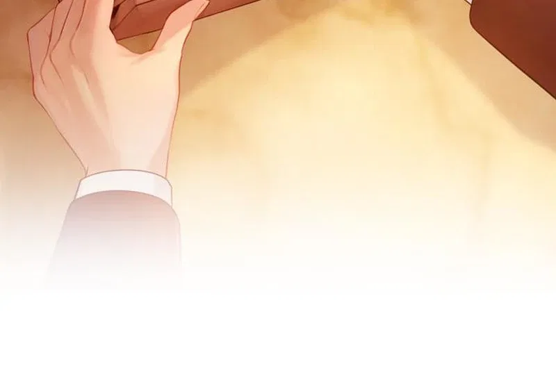 Cry, Even Better If You Beg Chapter 67 – Page 135