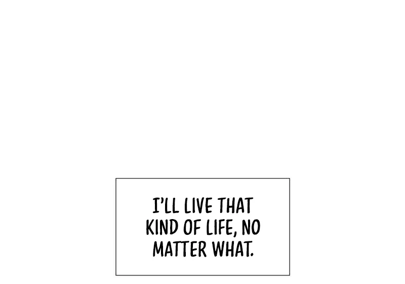 Cry, Even Better If You Beg Chapter 67 – Page 136