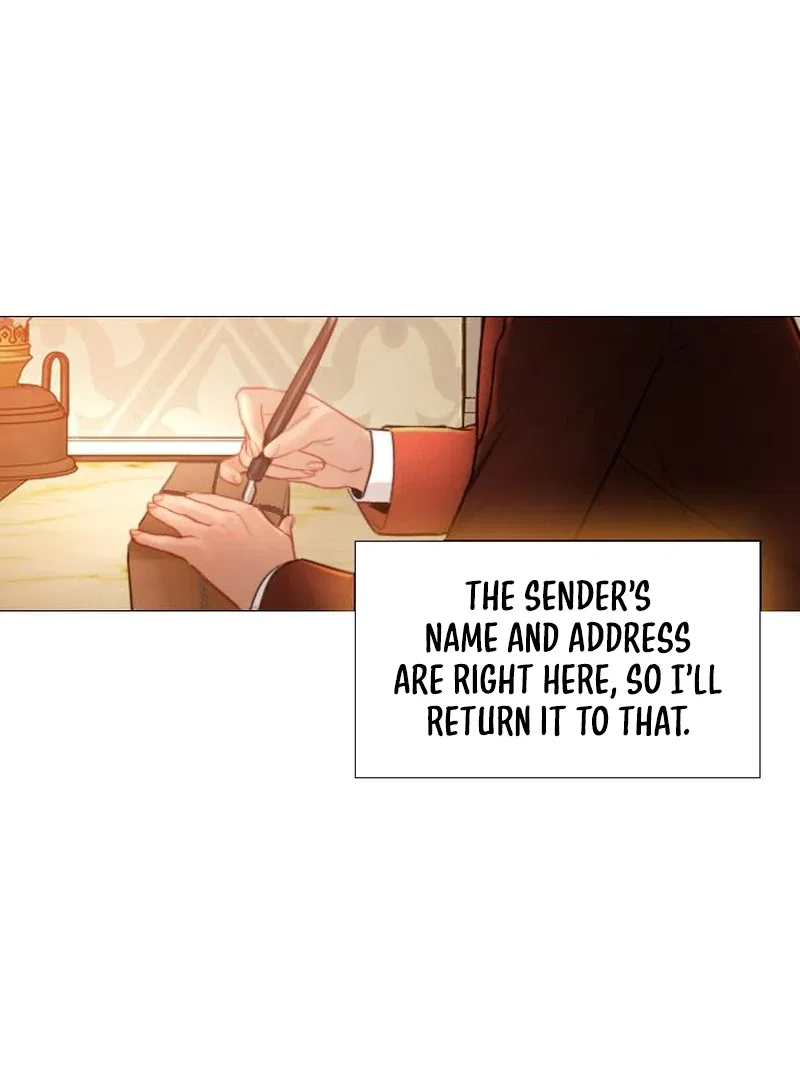 Cry, Even Better If You Beg Chapter 67 – Page 138