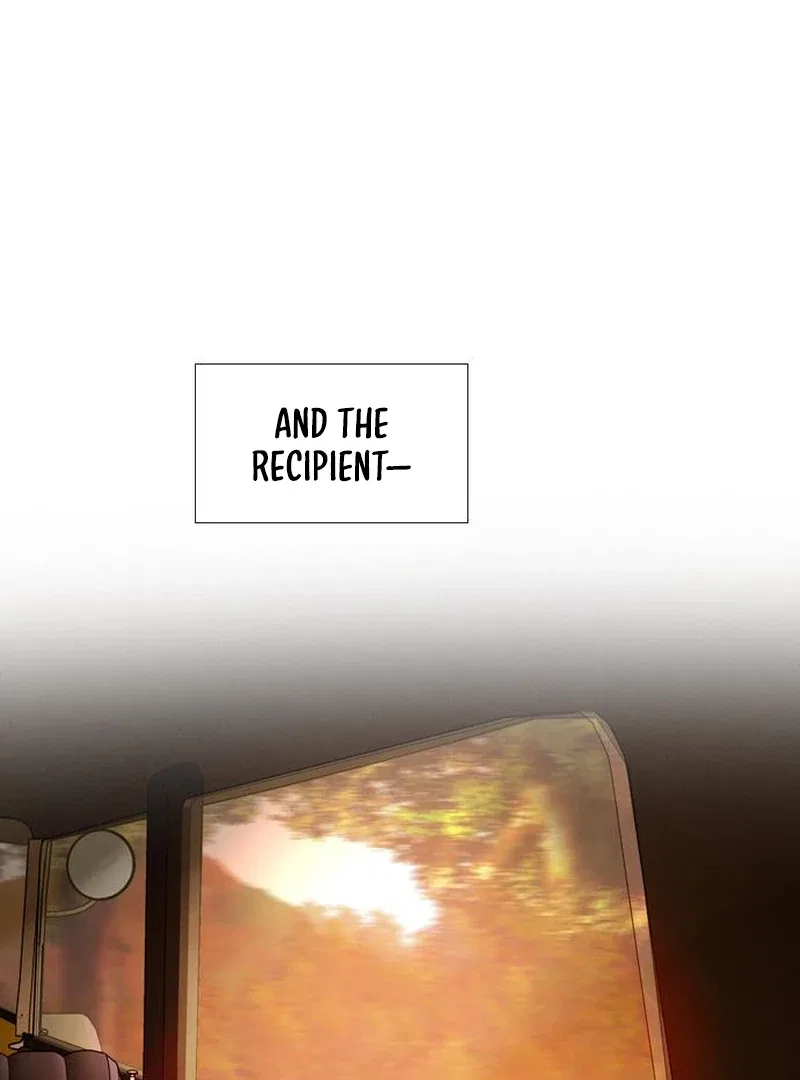 Cry, Even Better If You Beg Chapter 67 – Page 139